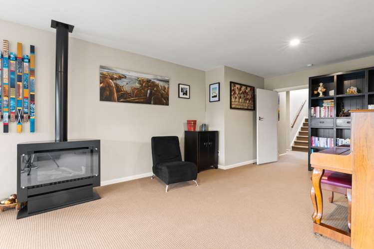 33 Eastern Terrace Beckenham_12