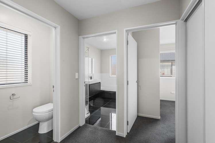 2/15 George Street Riccarton_17