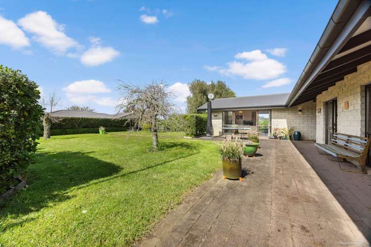 58 Pulham Road Warkworth_13