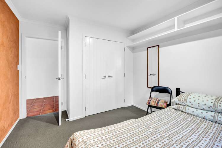 1 Wilson Road Opunake_19