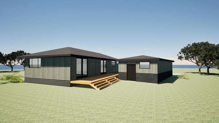 Lot 3 2b Shakespeare Street Stratford_7