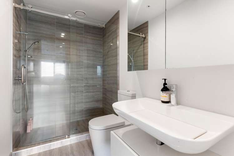 813/8 Hereford Street Freemans Bay_23