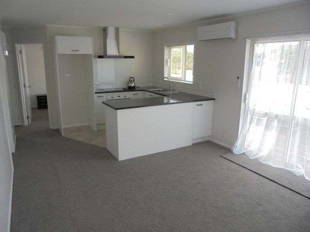 99 Lakeside Drive Orewa_1