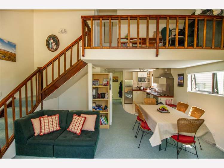 15 Tawa Street Ohakune_6