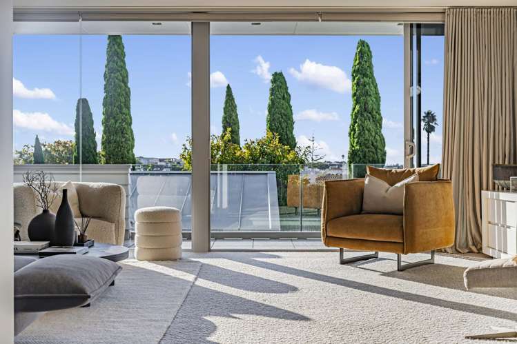 35 Brilliant Street St Heliers_8