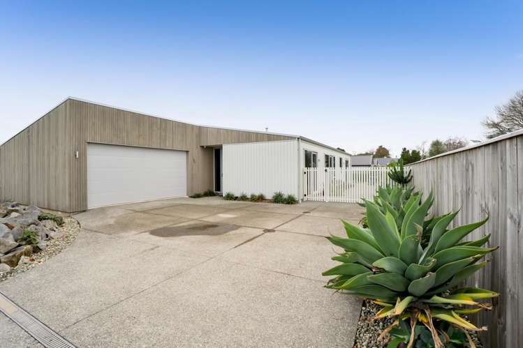 31 Smith Street Lepperton_20