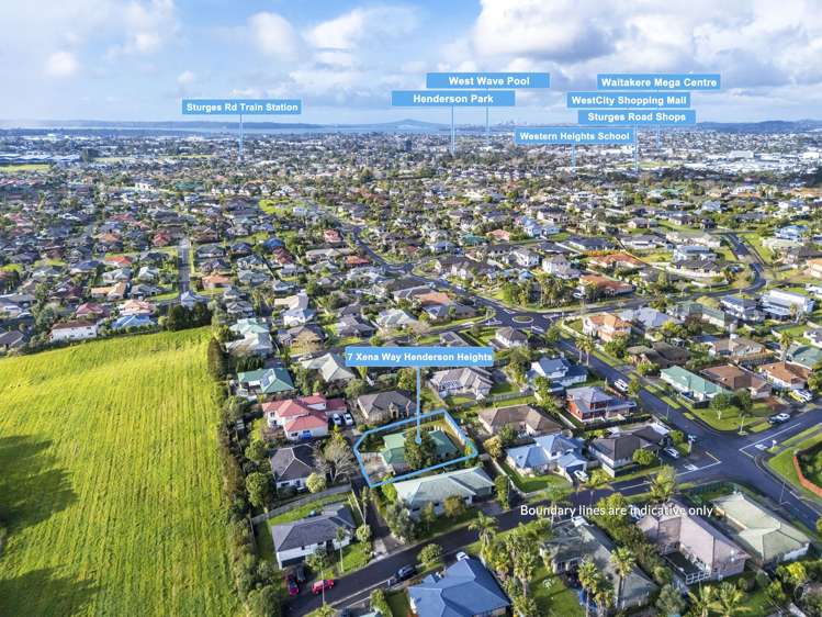 7 Xena Way Henderson_25