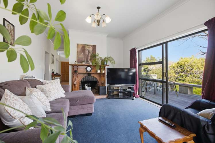 19A Doralto Road Frankleigh Park_11