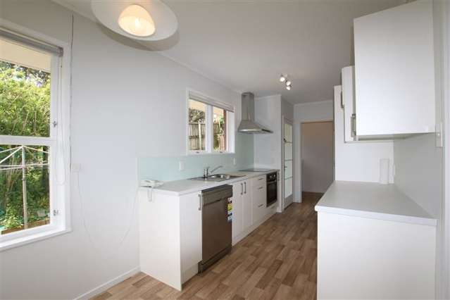 4/62 Quadrant Road Onehunga_1