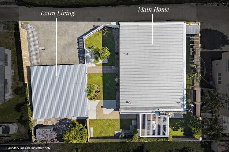 31 Ferndale Road Mount Wellington_20