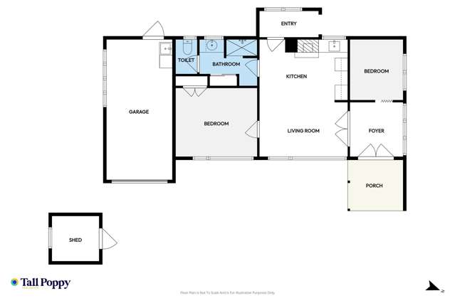 63 Dame Street Waikouaiti_1