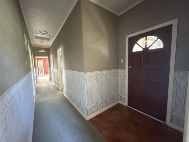 14 Savage Crescent 2147_6