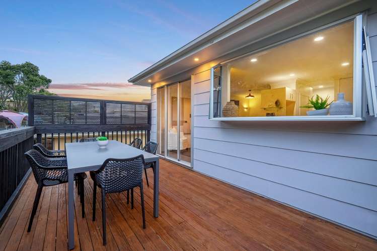 53 Lynden Avenue Hillcrest_24