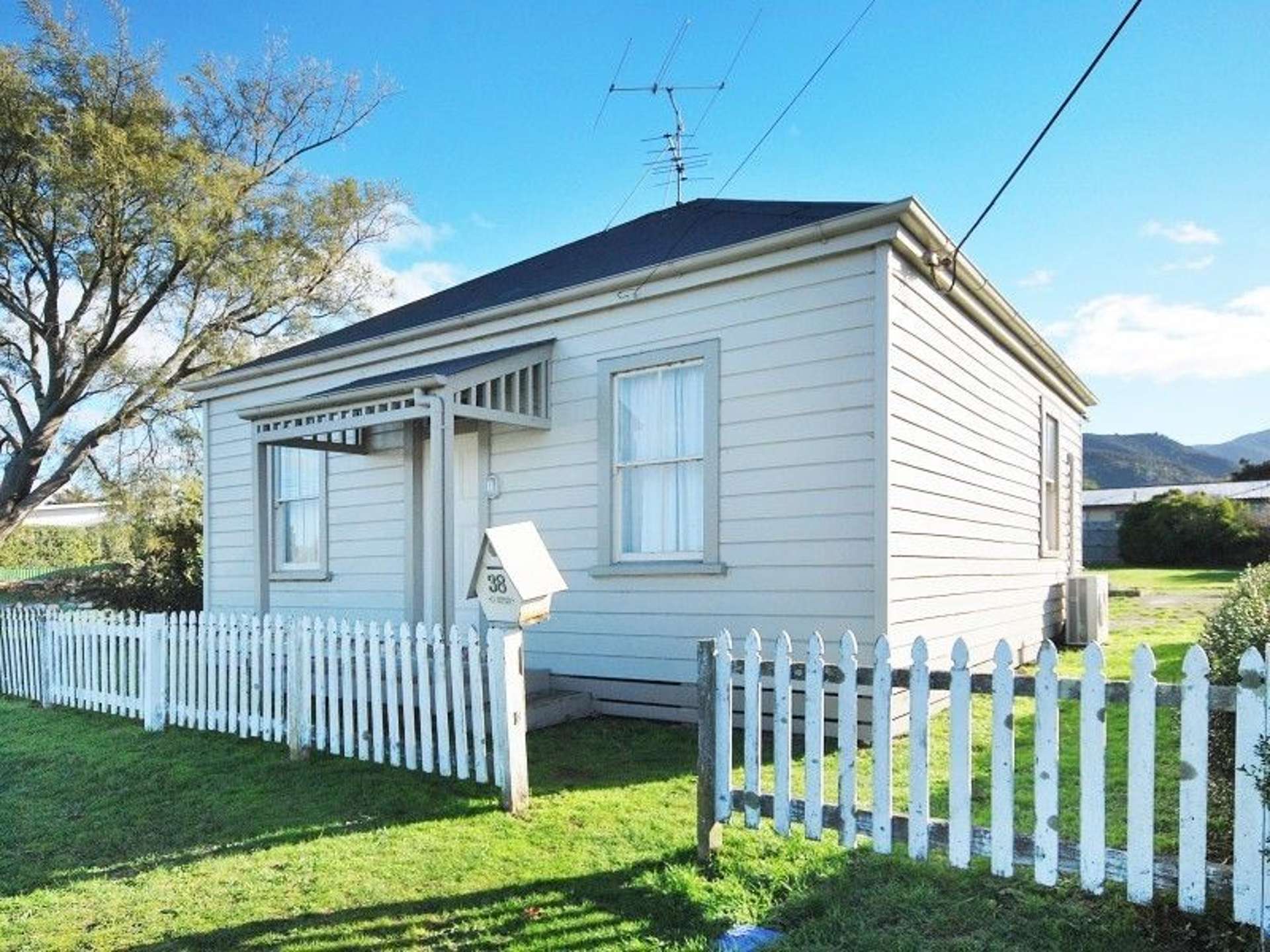 38 Daniell Street Featherston_0