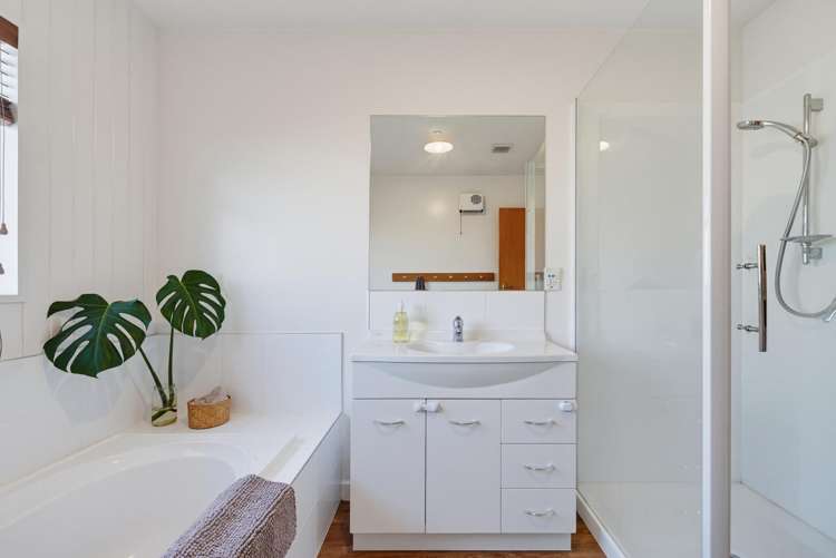 177 Tuahiwi Road Tuahiwi_12