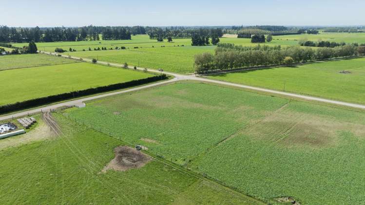 Tait Road Geraldine_6