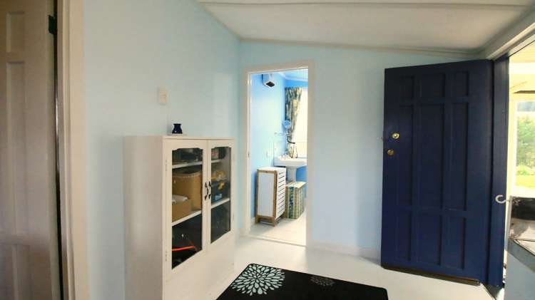 89 Pensher Street Waitahuna_7