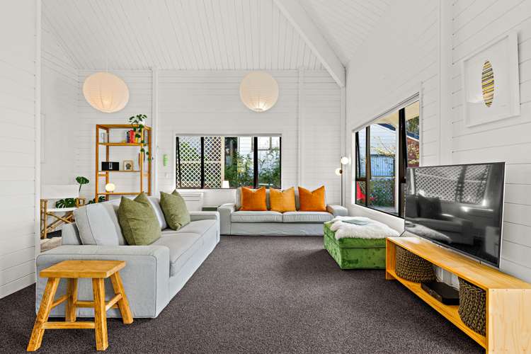 51 Fidelis Avenue Snells Beach_6