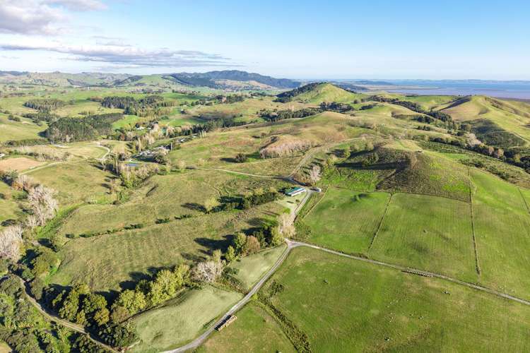4127 Kaipara Coast Highway Wellsford_7