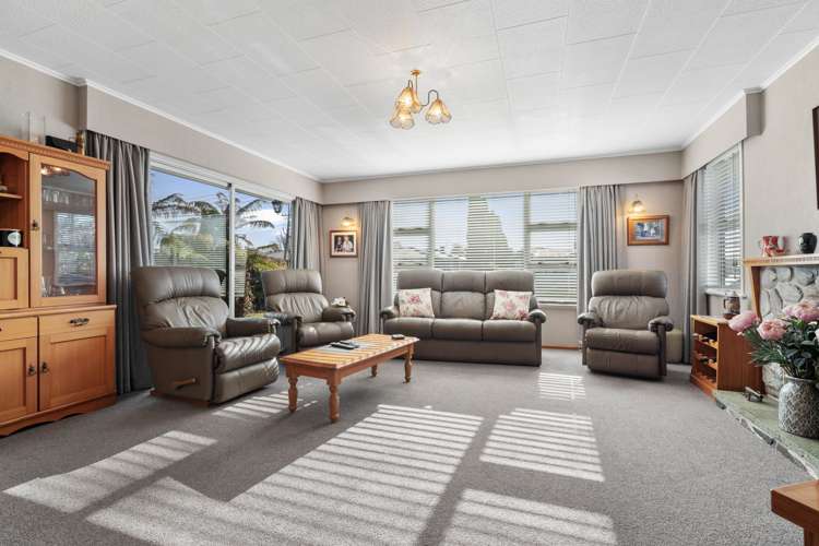 45 Fergusson Street Solway_6