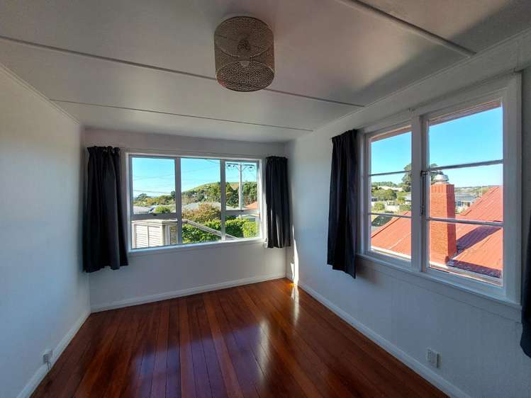 132 Pioneer Road Moturoa_18