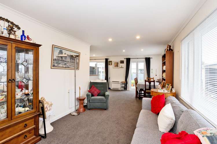 28 Thurso Street Waverley_6