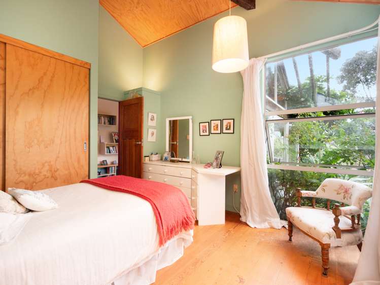 18b Binnie Road Katikati_10
