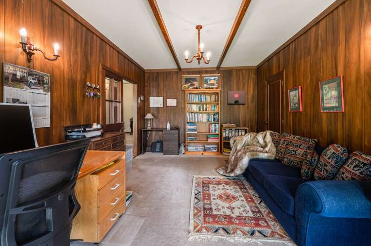 21 Kowhai Street Glenholme_37