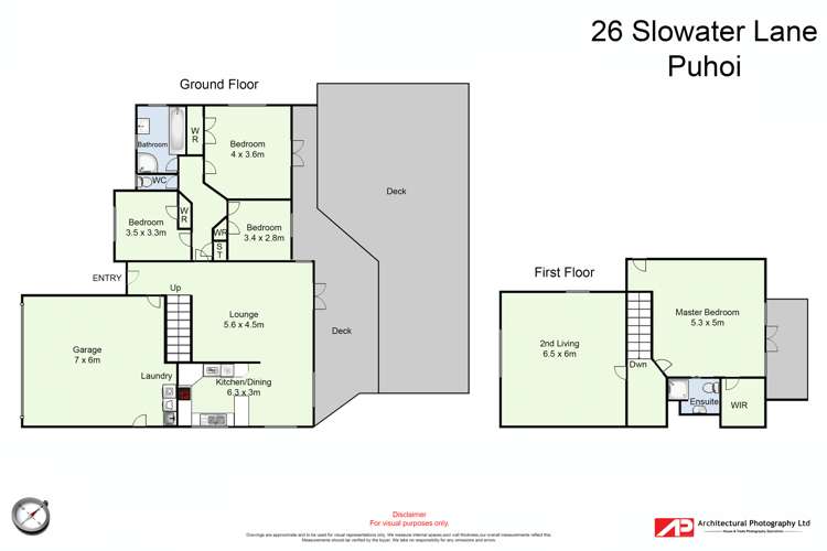 26 Slowater Lane Puhoi_19