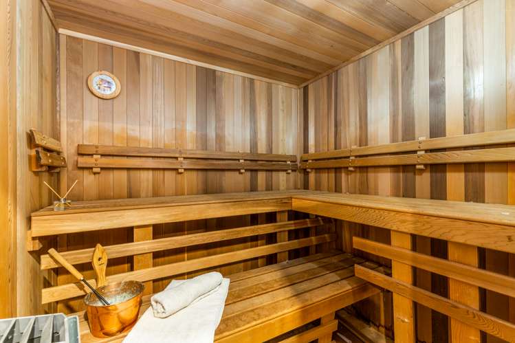 3 Waterside Crescent Gulf Harbour_36