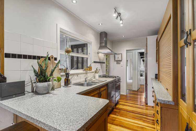 6 Tilden Avenue Hillcrest_10