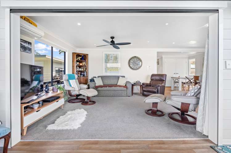 17 Papaka Road Ngunguru_22