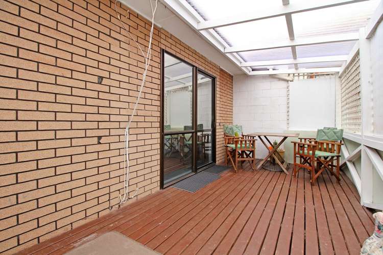 2/37 Hillside Road Papatoetoe_9