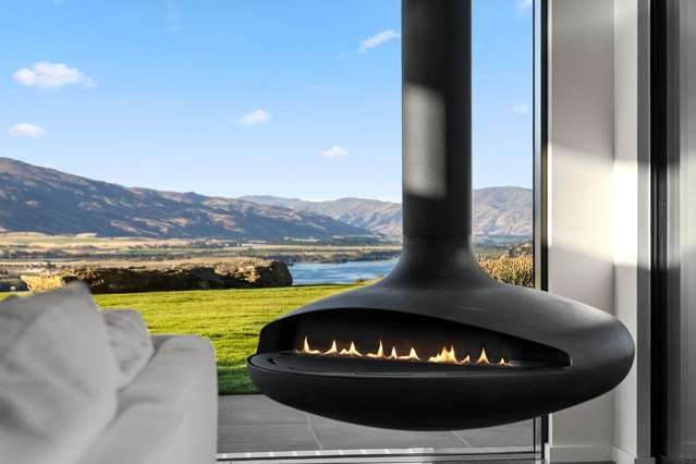 18 Bendigo Downs Drive Northburn_4