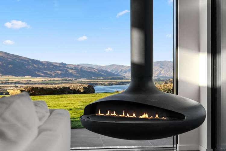 18 Bendigo Downs Drive Northburn_5