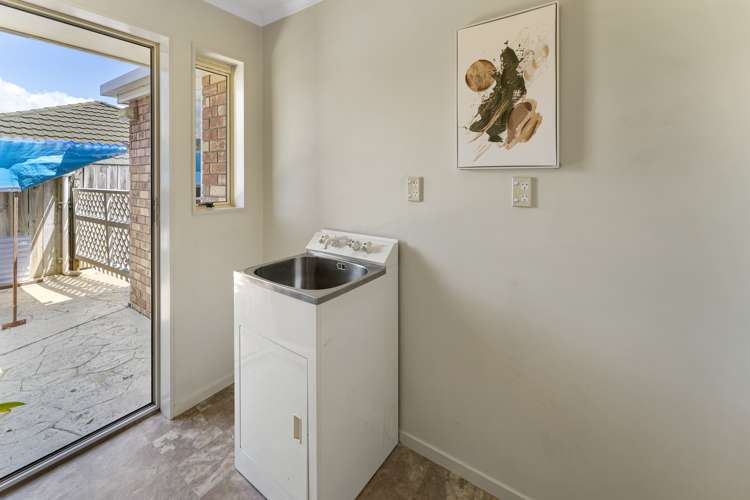 53 Kingsford Drive Stoke_15