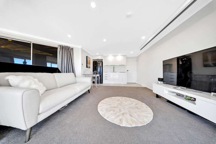 47 Waller Avenue Bucklands Beach_11