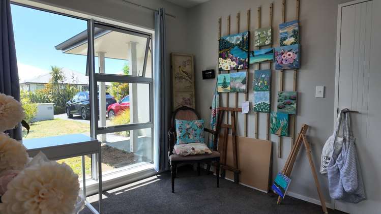 34 Fairwater Road Warkworth_16