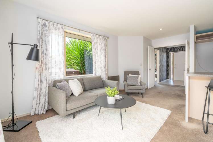 27 Dryden Avenue Rolleston_7