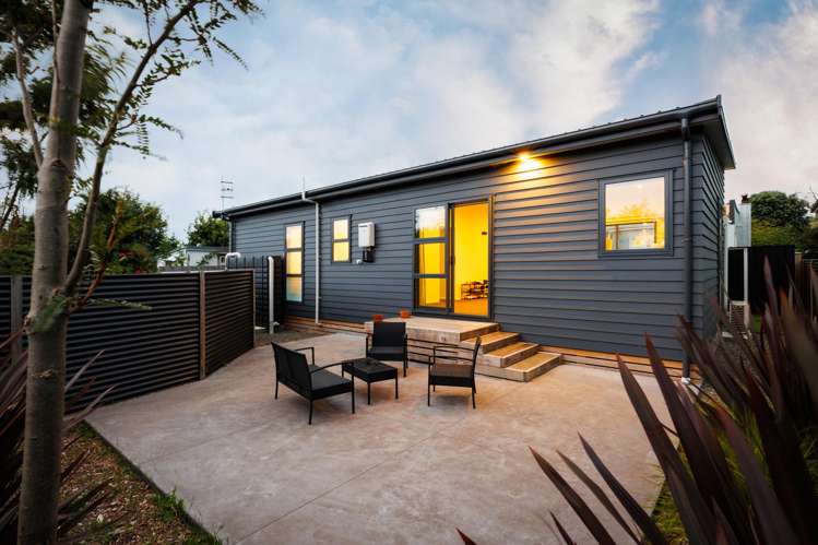 40 Rongopai Street Palmerston North_32