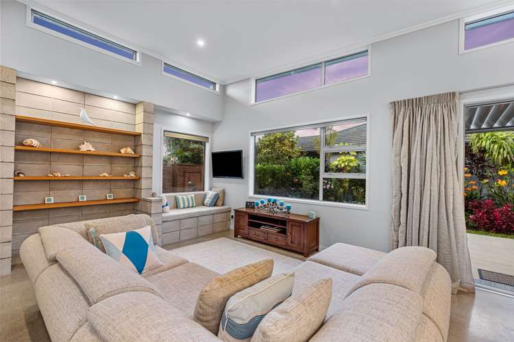 11 Oceania Sands Way Papamoa_17