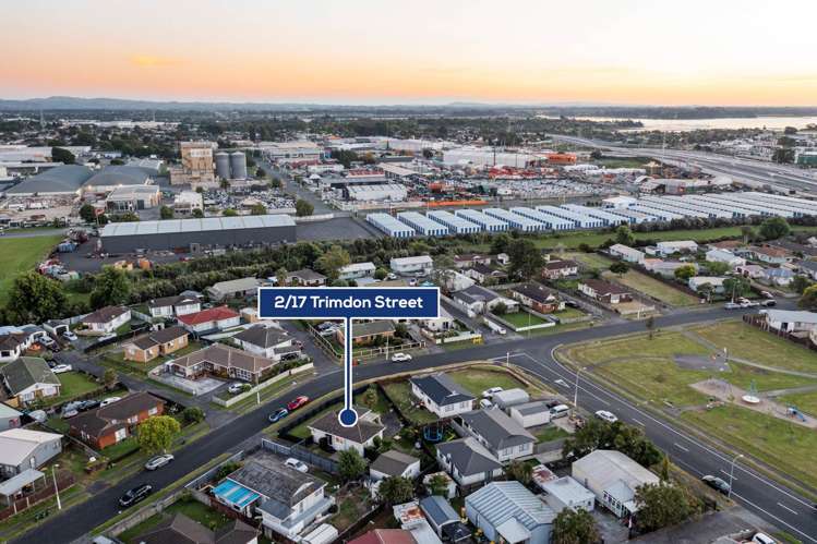 2/17 Trimdon Street Randwick Park_25