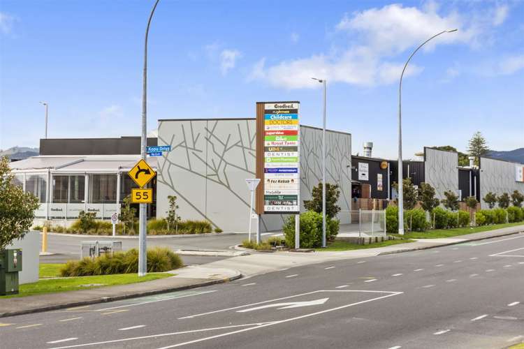 3 Manor Park Drive Pyes Pa_12