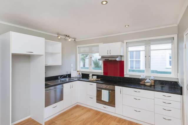 16 Grafton Road Te Hapara_1
