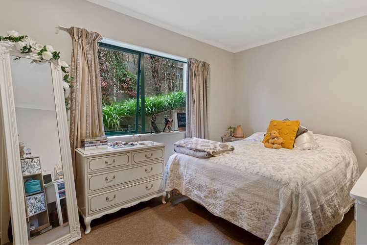 17b Scantlebury Street Tauranga South_11