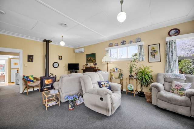 158 Rata Street Inglewood_2