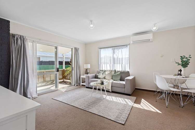 245A Dickson Road Papamoa Beach_4