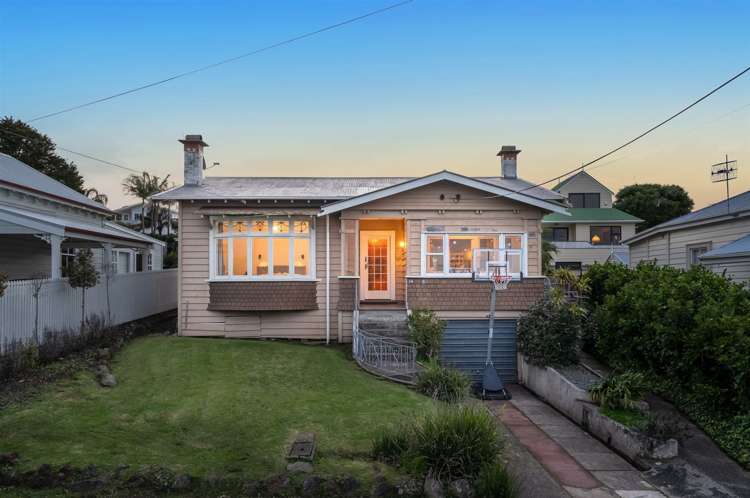 14 Richmond Avenue Northcote Point_0