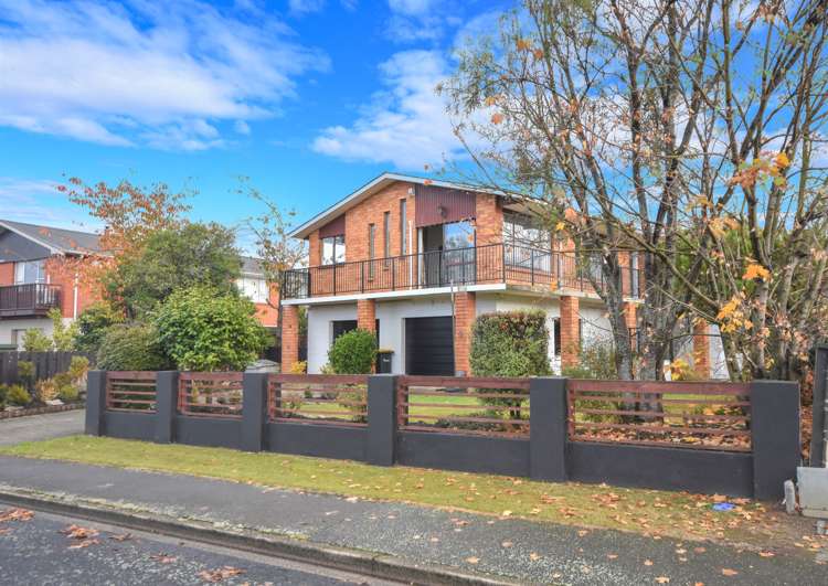 9 Cherry Drive Mosgiel_0