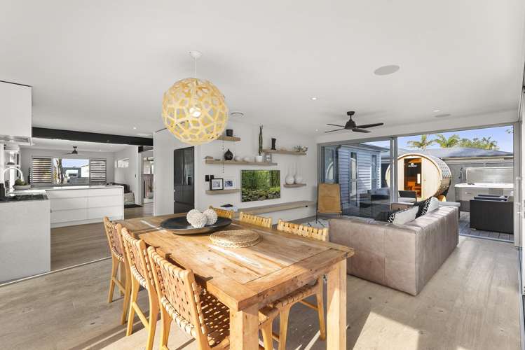 13a Tui Street Mount Maunganui_9